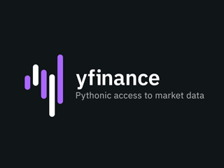 PythonFinTech