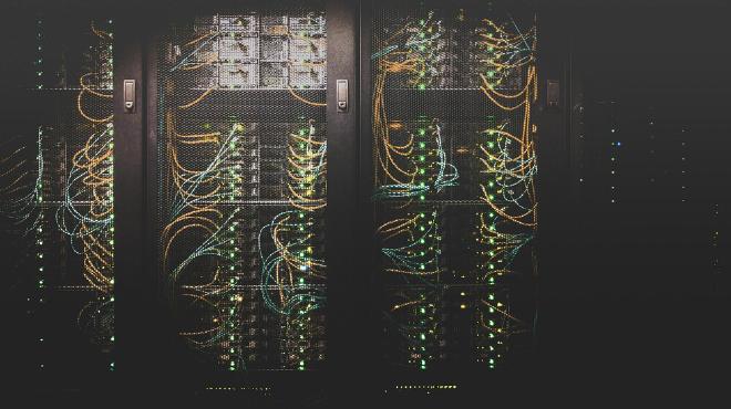 High-Frequency Trading