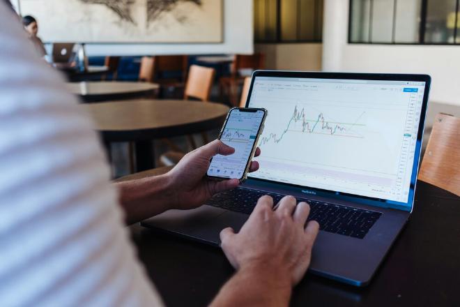 Swing Trading